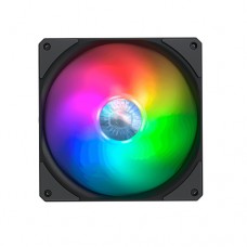 Cooler Master SickleFlow 140 ARGB 140 mm Case Cooler Fan